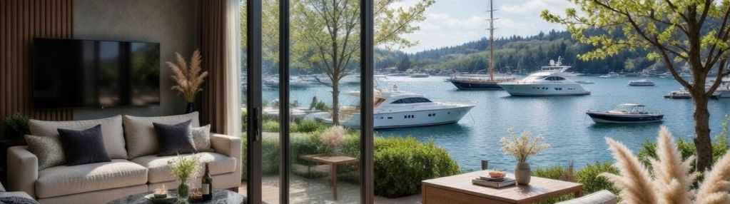 Gotowe do odbioru! sprawdź dostępność, odlicz vat!