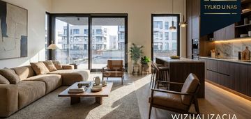 Sol marina | apartament przy samej marinie