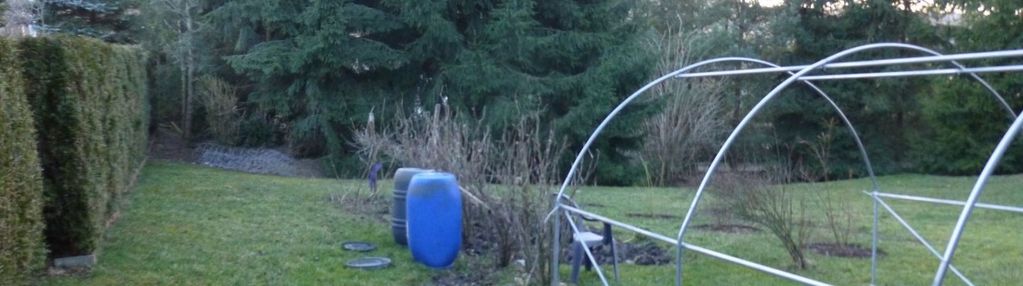 Spokojne miejsce, wszystkie media, dojazd asfalt.