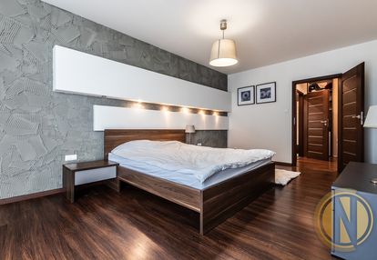 Kołowa bronowice | 2 pok. tarasy verona 2 basen