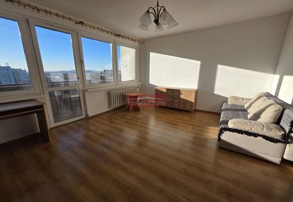 Tramwaj widokowe osobna kuchnia kurdwanów