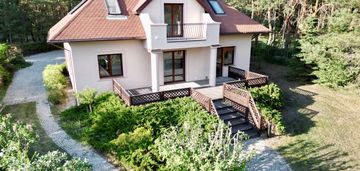 Dom 139 m² | nowa pompa ciepła | działka 1577 m² |