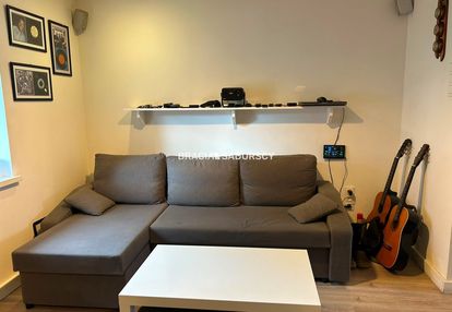 Kaszów | dom z potencjałem | 80m2 | 3,21a | remont