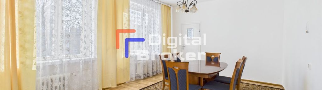 ⭐ koszutka⭐ 4 pokoje ⭐ rozkład ⭐ spokojna okolica⭐