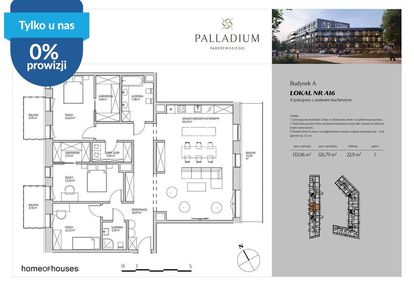 Monumentalny apartament premium na bielawach!