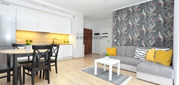 2 pokoje,balkon,parking,piernikowe,atrium
