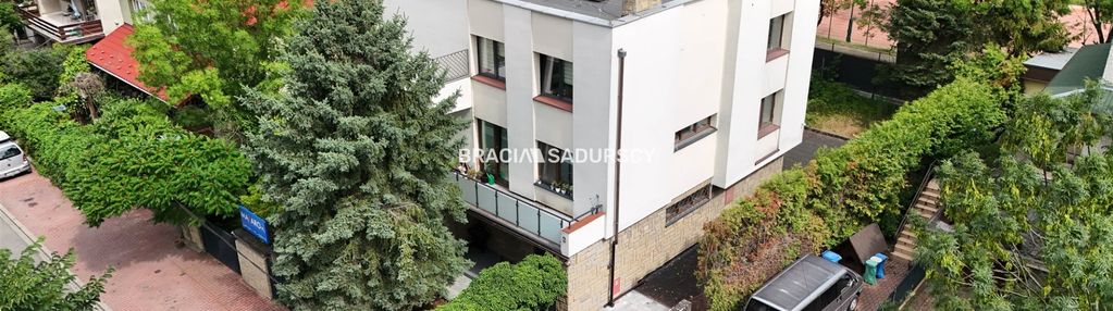 Unikalna nieruchomość z ogromnym potencjałem