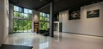 Super lokal użytkowy 157 m²  parter bez prowizji