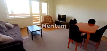 Przylesie. najem okazjonalny.