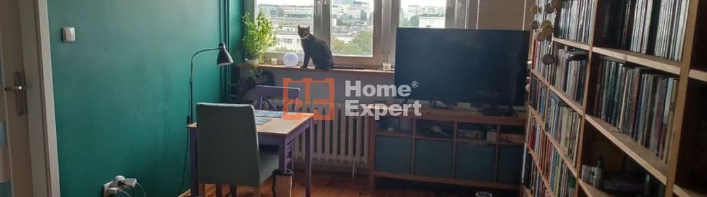 Do zamieszkania 2 pokoje