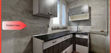 * mieszkanie 2 pokojowe wągrowiec 2 piętro