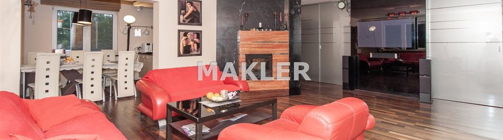 Dom, do zamieszkania bez nakładów finansowy