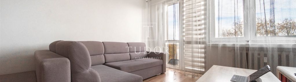 -rezerwacja-2 pokoje gotowe do zamieszkania |51 m2