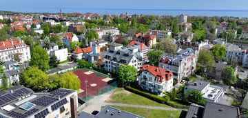 Nowe | sopot | 400m dworzec | 0% pcc | 0% prowizji