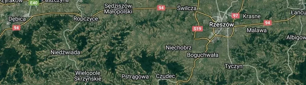 Działka na sprzedaż 3400m2