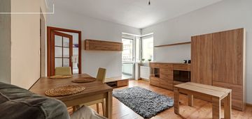 Metro bemowo / komfortowe / parking / recepcja