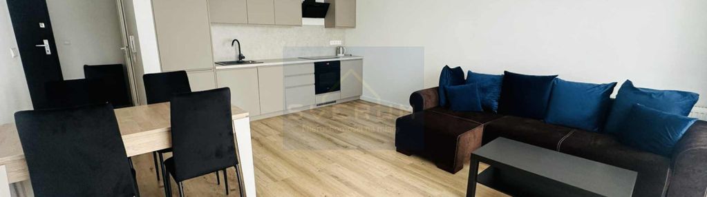 Przytulne m3 na wynajem/ podjasnogórska