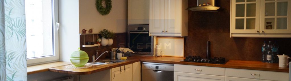 M-3 po remoncie centrum.