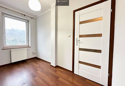 3 pokoje | 40 m² | 2 piętro | ul. światowida