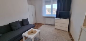 Kawalerka dla singla lub pary – sopot, ul. 23 marc