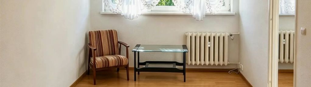Na sprzedaż mieszkanie w chodzieży