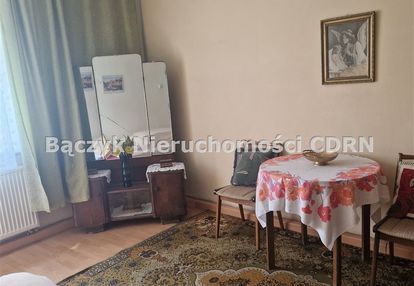 Kapitalne przy lesie blisko śam