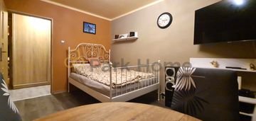 Idealne dla rodziny lub pod inwestycję