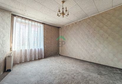 Tanie w utrzymaniu mieszkanie z potencjałem