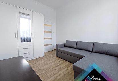 Kawalerka na rakowie do wynajęcia