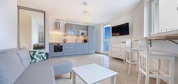 2m_balkon_winda_tramwaj