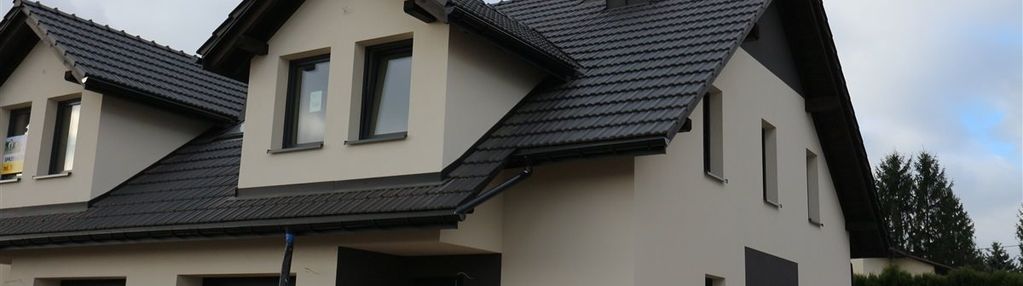 Czernichów, rybna.przeginia duchowna