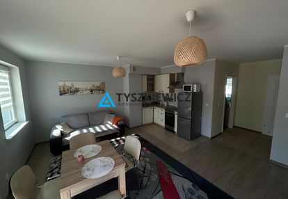 Twoje mieszkanie w świetnej lokalizacji