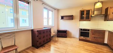 !!-krzyki-gaj-okazja-2010.rok-miejskie-winda-!!