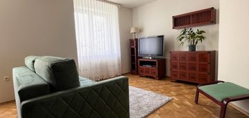 3 pokojowe | ciche | jasne | zielono | lotnisko
