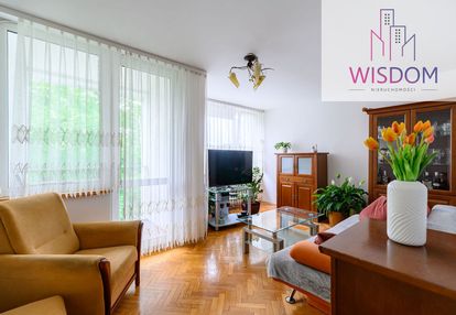 2 pokoje blisko centrum | westerplatte