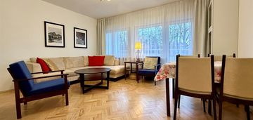 Wysoki standard do wprowadzenia!