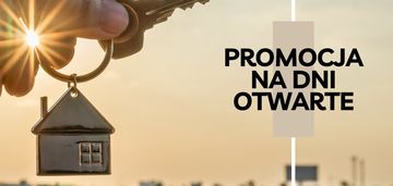 Okazja katowice koszutka owocowa nowe osiedle