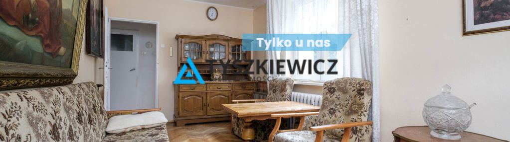 Spółdzielcze własnościowe prawo do lokalu