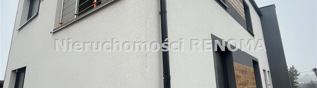 Na sprzedaż apartament rybnik-kłokocin