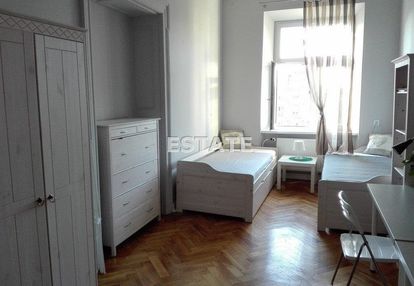 Pokój jednoosobowy
