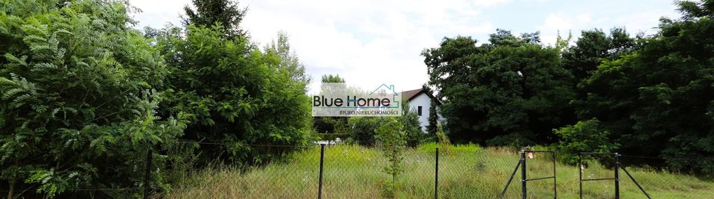 Działka na sprzedaż toruń stawki 1118 m²