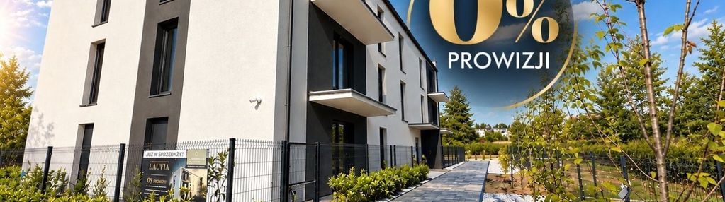 Nowe mieszkania w namysłowie!