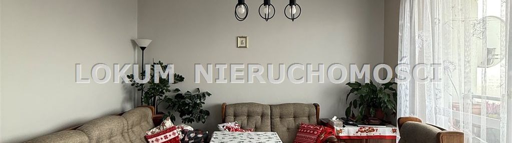 M-6 w układzie 3x1, ul. wielkopolska.