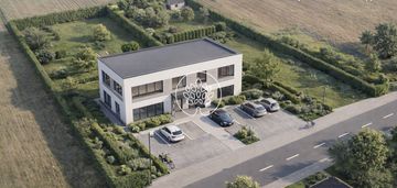 Blisko dworca, pod zabudowę mieszkaniową/usługi