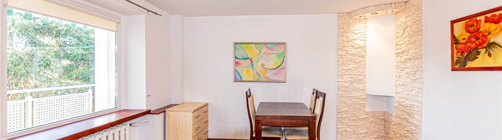 Na sprzedaż mieszkanie w chodzieży