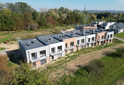 4 pokoje | 66,7m2 | ostatnie mieszkania
