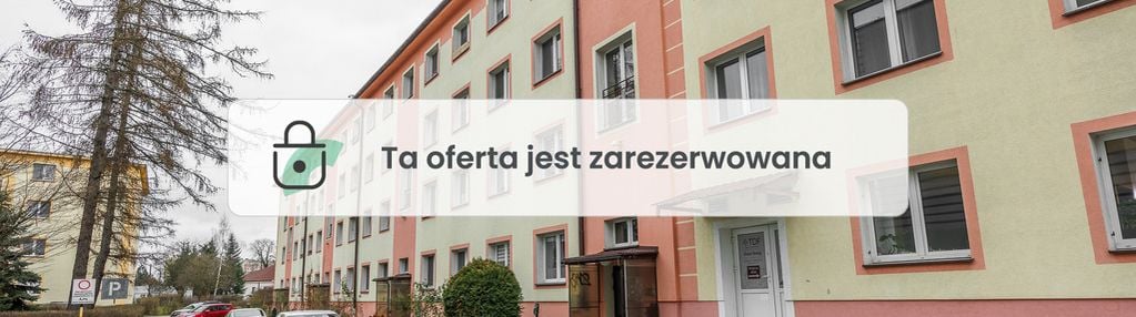 Ul. langiewicza, rzeszów - mieszkanie na wynajem!