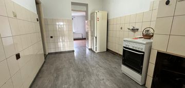 Mieszkanie 52 mkw. nieopodal łabiszyna