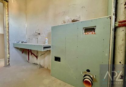 Mieszkanie, 2 pokoje, 54,50 m2, dobre gmina będzino. w cenie ogród działkowy oraz piwnica !!!!