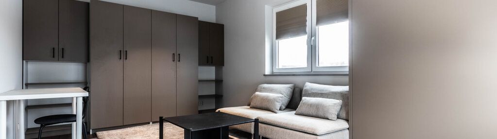 Wrząsowice | pod skałą | 2pok. | 45m2 | eng